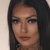 Ксавија-Брук Тимоти Голе