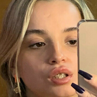 xbabybellsx Голе