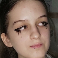 Ксдеуса Голе