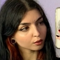 ксиандракс Голе