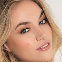 Ксена Аврамидис Голе