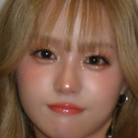 XGOfficial_ Голе