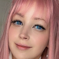 хонихони Голе