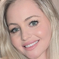 Ксиаланд Голе