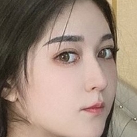 Сјао Ванг Голе
