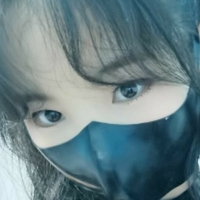 сяоменгтх Голе