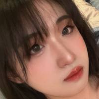 Синсијуе Голе