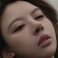 _ксиксикс_ Голе