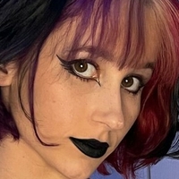 xkaityxcatx Голе