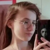 xКамели Голе