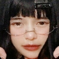 Хлолиталоли Голе