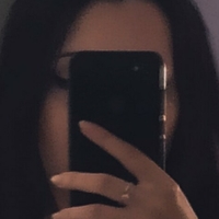 Xmeybx Голе
