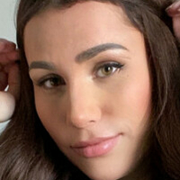 кснеила Голе