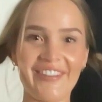 кс_маделин Голе