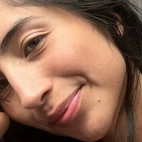 холаурауит Голе