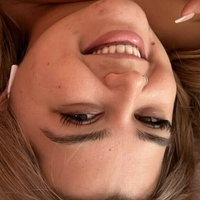 Xomaryjane16xx Голе