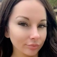 Ксоморган Ланексо Голе