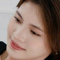 Хуух520 Голе