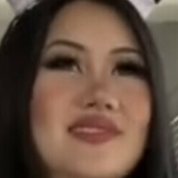 ХОПринцезаАприл Голе