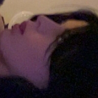 Xoxoreeseebaby Голе