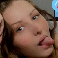 xratedemilymayx Голе