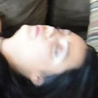 Кристинаки Голе