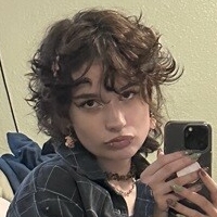 ксскункбојкс Голе