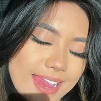 xstephaniehx Голе