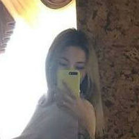 Кристина Агилера Голе