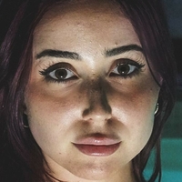 Кстеjви Голе