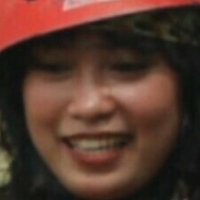 Кстин3кан Голе