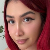 Xxbbyangel Голе