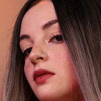 xxsournoodlesxx Голе