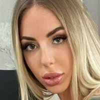 XXX Baby Devil XXX Голе