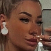 xxxБианкаxxx Голе