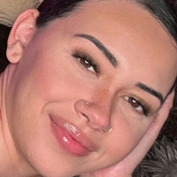 xxxлусти лола Голе