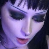 хххморг Голе