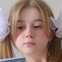 xzwwass | ангелл.увууу Голе