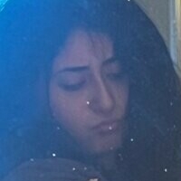 Y2ктории Голе