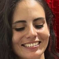 Јае Медина Голе