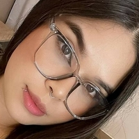 Јаха Ферх Голе