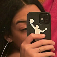 Јаиизаа Голе