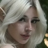Yaminaa_a Голе