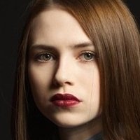 Јана Енжајева Голе