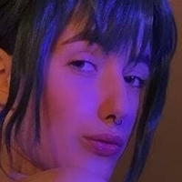 Јанааниме Голе