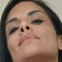 јанакеит Голе