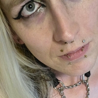 јандере_меди Голе