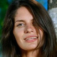 Јасмин Форест Голе