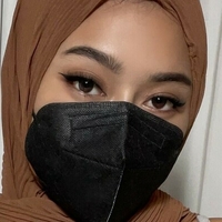 ЈасминГонВајлд Голе