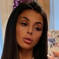 јасминзероуали Голе